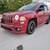 2008 JEEP COMPASS RALLYE EDITION 4X4 114000 MILES 1 thumbnail