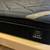 Queen Dreamcloud Luxe Hybrid Mattress - Like New 1 thumbnail