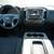 2016 Chevrolet Chevy Silverado 1500 LT $1,000 Down Deliver's! 17 thumbnail