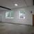 Ely, MN large heated business space, 10 x 12H door, 1753 sq’. 4 thumbnail