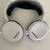 🎧 SteelSeries Arctis 3 Gaming Headset – Wired, Great Condition 1 thumbnail