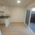 *^*Napa Apts.*^*  1 Bed/ 1 Bath 9 thumbnail