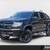 2019 Chevrolet Colorado 4x4 4WD Chevy Truck  ZR2 Crew Cab 1 thumbnail
