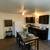 You're going to love us! New 3 bed, 1 bath available here! 3 thumbnail