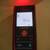 Leica Disto 2 Laser Distance meter 7 thumbnail