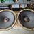 Pair (2) Altec Lansing 15" Woofers Drivers Model 515-8G Very Clean 1 thumbnail
