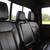 2015 Ford F250 Lariat 22 thumbnail