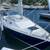 1990 Quickstep 21 Sailboat For Sale 6 thumbnail