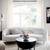 80% off Like-NEW Sofa from CB2 1 thumbnail
