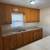 Front House 2BR 1 BA Paramount 6 thumbnail