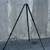 Gitzo GT4533LS Systematic Tripod - Series 4 / 3 Section 3 thumbnail