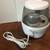 near new top quality CVS Health GUL540D1V1cool mist humidifier top of 4 thumbnail