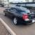 2008 Dodge Charger 2 thumbnail