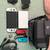 Nintendo Switch OLED Bundle 1 thumbnail