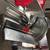 HOBART 1712 AUTOMATIC SLICER 4 thumbnail