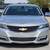 2019 CHEVROLET IMPALA PREMIER *** 65K MILES*** 2 thumbnail