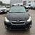 2016 *Subaru* *Crosstrek* *5dr Manual 2.0i Premium* 15 thumbnail