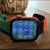 Apple Watch Series 6 45MM 1 thumbnail