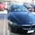 BMW 645Ci  2005 Year Excellent Condition 35,000+ Miles 4 thumbnail