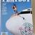 Playboy Magazine Lot - 11 Issues (2014-2015) 3 thumbnail