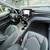 2022 Toyota Camry SE, CLEAN, RUNS 100% 16 thumbnail