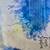 Pool Supplies/Chemicals 7 thumbnail
