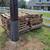 16 Wood Pallets 1 thumbnail