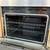 GE 30 in. Smart Double Electric Wall Oven w/ Self Clean 3 thumbnail