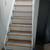 General paint interior exterior ,pintura en general ,pisos 862 899 4092. 201 554 2 thumbnail