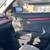 2016 HONDA CIVIC 18 thumbnail