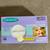 Lansinoh 100 Disposable Nursing Pads New in Box 1 thumbnail