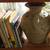 70 mostly Chinese, with Thai, Japanese, Vietnamese Cookbooks as well 5 thumbnail