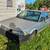 92 corolla 1 thumbnail
