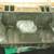 Dodge S.B. intake manifold 5 thumbnail