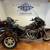 2011 Harley Davidson Tri Glide Ultra Classic FLHTCUTG 103 Touring 2 thumbnail