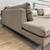 Joybird Ainsley Sectional Sofa W/ Bumper 2 thumbnail