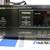 Denon AVR-610 Surround Receiver 4 thumbnail