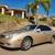 
LEXUS ES330 *** Super Clean ☆ Smogged • 2027 Reg 1 thumbnail