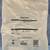 Airgel replacement cushion for Sleepnet Ascend Cpap mask size large 3 thumbnail