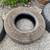 Assorted Tires 10 thumbnail