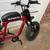 Super73 RX Electric Bike 2022 9 thumbnail