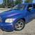 2008 CHEVROLET HHR 1 thumbnail