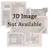 Unit 162- 4 Weeks Free L&L Hurry This Deal Won't Last!!! 9 thumbnail