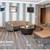Snuggle up with FIDO in our charming 2 bd, 1 ba! We're pet-friendly! 2 thumbnail