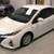 2017 TOYOTA PRIUS PRIME PLUS HYBRIDE,AUTOMATIC,NAV,CAMER CLEAN TITL*** 19 thumbnail