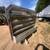 Aluminum Headache Rack. Been through a wreck 2 thumbnail