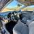 2012 TOYOTA COROLLA LE 11 thumbnail