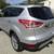 2016 Ford Escape SE 4WD 7 thumbnail