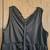PLUS SIZE BLACK TASSEL HALLOWEEN/COSPLAY DRESS 11 thumbnail
