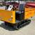 Crawler Dumper 3 thumbnail